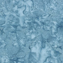 Bali Hand-Dyed Watercolor 1895-421 Ceylon; Trend-Tex