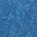 Bali Hand-Dyed Watercolor 1895-442 Flax; Trend-Tex