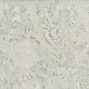 Bali Hand-Dyed Watercolor 1895-483 Fog; Trend-Tex