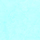 Bali Hand-Dyed Watercolor 1895-503 Lagoon by Hoffman Fabrics