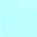 Bali Hand-Dyed Watercolor 1895-503 Lagoon by Hoffman Fabrics