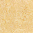 Bali Hand-Dyed Watercolor 1895-511 Bluff by Hoffman Fabrics