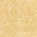 Bali Hand-Dyed Watercolor 1895-511 Bluff by Hoffman Fabrics