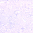 Bali Hand-Dyed Watercolor 1895-512 Paradise by Hoffman Fabrics