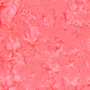 Bali Hand-Dyed Watercolor 1895-557 Azalea by Hoffman Fabrics