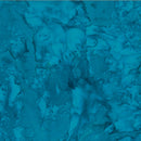 Bali Hand-Dyed Watercolor 1895-559 Riviera by Hoffman Fabrics