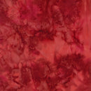 Bali Hand-Dyed Watercolor 1895-568 Red Velvet; Trend-Tex