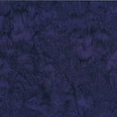 Bali Hand-Dyed Watercolor 1895-585 Galaxy by Hoffman Fabrics