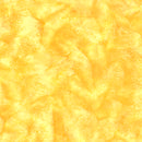 Bali Hand-Dyed Watercolor 1895-593 August; Trend-Tex