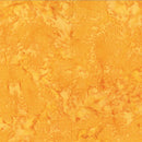 Bali Hand-Dyed Watercolor 1895-705 Dandelion; Trend-Tex