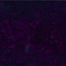 Bali Hand-Dyed Watercolor 1895-711 Deep Fuchsia; Trend-Tex