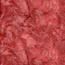 Bali Hand-Dyed Watercolor 1895-83 Barn Red; Trend-Tex