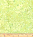 Bali Sorbet 9183-42 Shaved Ice Pistachio by Benartex