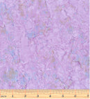 Bali Sorbet 9183-99 Shaved Ice Rainbow by Benartex