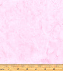 Bali Sweet Whispers 9185-20 Puffs Cotton Candy by Benartex