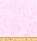 Bali Sweet Whispers 9185-20 Puffs Cotton Candy by Benartex