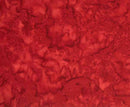 Banyan Shadows Batik 81300-25 Dark Red by Banyan Batiks by Northcott