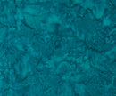 Banyan Shadows 81300-63 Teal by Northcott
