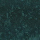 Banyan Shadows Batik 81300-690 Black Emerald by Northcott.