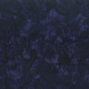 Banyan Shadows Batik 81300-860 Black Amethyst by Northcott.