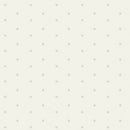 Barcelona BRC-88205 Barceloneta Breeze by Katarina Roccella for Art Gallery Fabrics