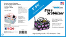 Base Stablizer ByAnnie - 7 Sizes