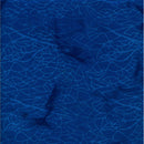 Batik Blenders BE27-D1 Large Netting Blueberry by Island Batik