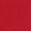 Batik Blenders BE42-C1 Swirl Sun Cherry by Island Batik