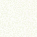 Batik Foundations Neutrals EGGSHELL by Island Batiks.