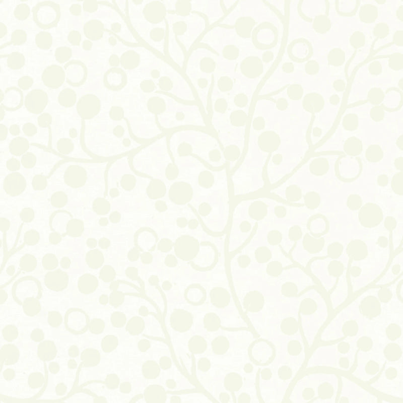 Batik Foundations Neutrals EGGSHELL by Island Batiks.