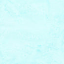 Batik Foundations Basics ICICLE by Island Batik