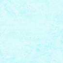 Batik Foundations Basics ICICLE by Island Batik