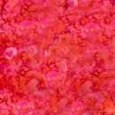 Batik Foundations Basics VIBES by Island Batik