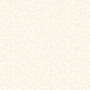 Batik Foundations Neutrals FLOUR by Island Batiks.