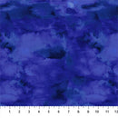 Beautiful Moments 90728-49 Navy Painterly by Jacqueline Maldonado for FIGO Fabrics