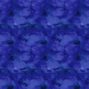 Beautiful Moments 90728-49 Navy Painterly by Jacqueline Maldonado for FIGO Fabrics