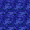 Beautiful Moments 90728-49 Navy Painterly by Jacqueline Maldonado for FIGO Fabrics