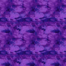 Beautiful Moments 90728-84 Purple Painterly by Jacqueline Maldonado for FIGO Fabrics