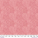 Bedford Park PWWM006.ROSE Marigold by The Original Morris & Co. for FreeSpirit