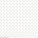 Bee Backgrounds C6389-GRAY Bicycles