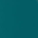 Bella Solids 9900-110 Dark Teal by Moda.