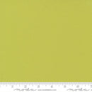 Bella Solids 9900-188 Chartreuse by Moda.