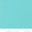 Bella Solids 9900-326 Poolside by Moda