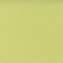 Bella Solids 9900-100 Light Lime by Sarah Thomas of Sariditty for Moda.