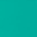 Bella Solids 9900-108 Jade by Moda