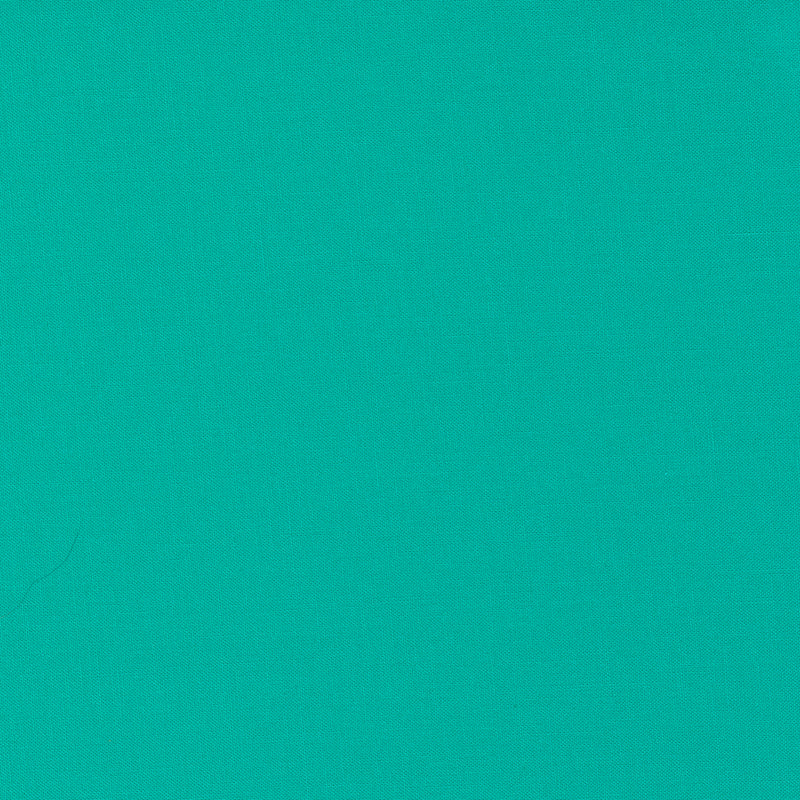 Bella Solids 9900-108 Jade by Moda