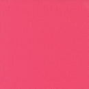 Bella Solids 9900-143 Popsicle by Moda.