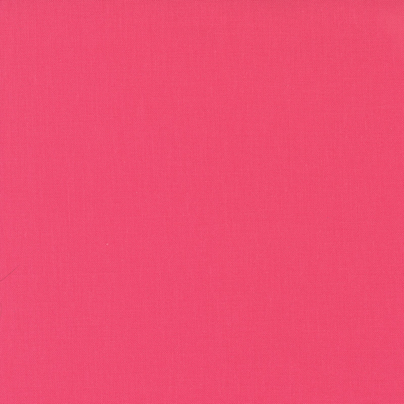 Bella Solids 9900-143 Popsicle by Moda.