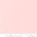Bella Solids 9900-145 Sisters Pink by Moda