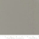 Bella Solids 9900-170 Etchings Slate by Moda